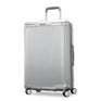 Samsonite Silhouette 18 Hardside Medium Expandable Spinner