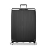 Samsonite Silhouette 18 Hardside Large Expandable Spinner