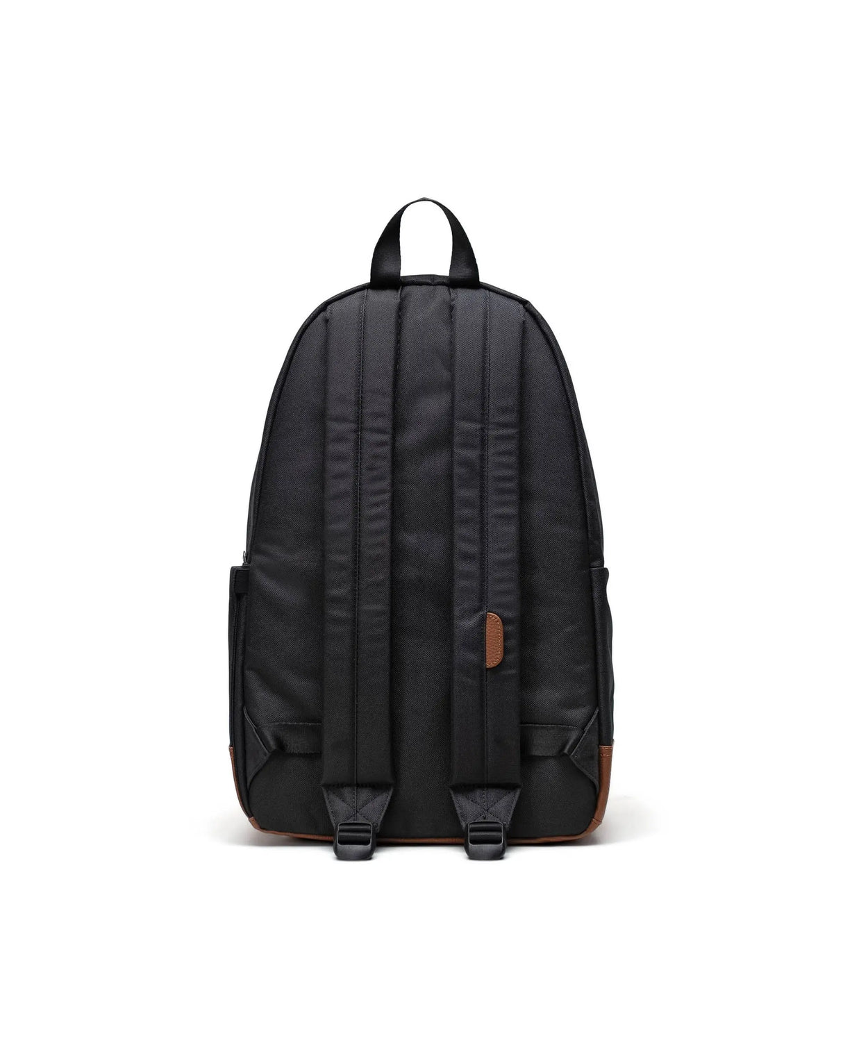 Herschel Heritage™ Backpack - 24L