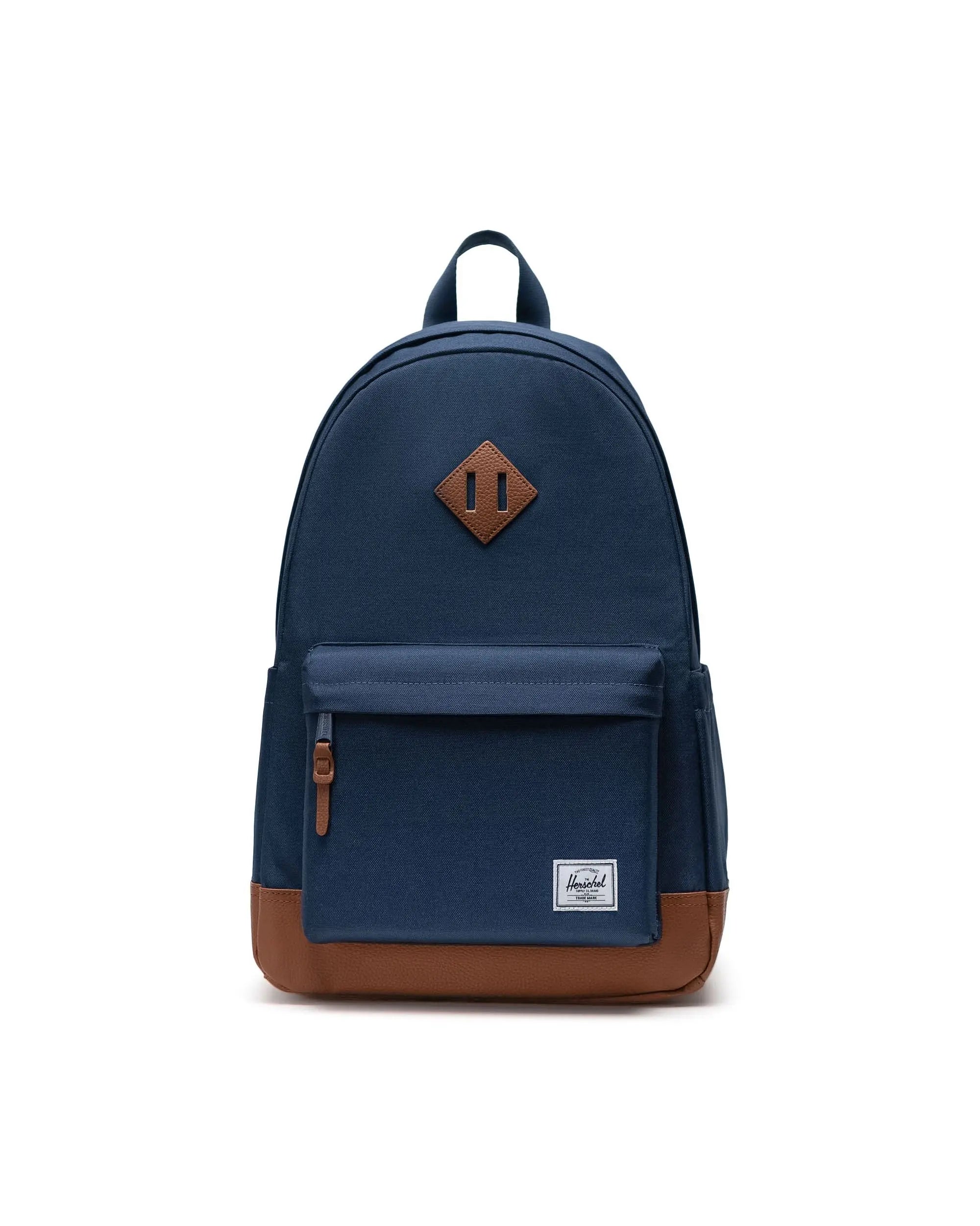 Cheap herschel bags online