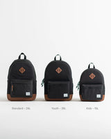 Herschel Heritage™ Backpack - 24L