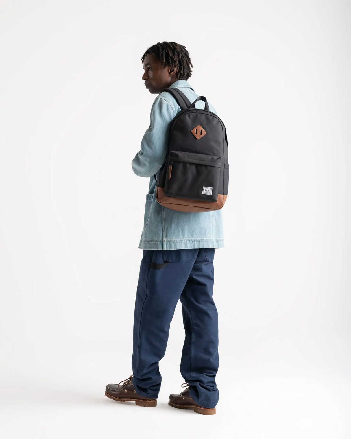 Herschel Heritage™ Backpack - 24L