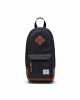 Herschel Heritage™ Shoulder Bag - 8L