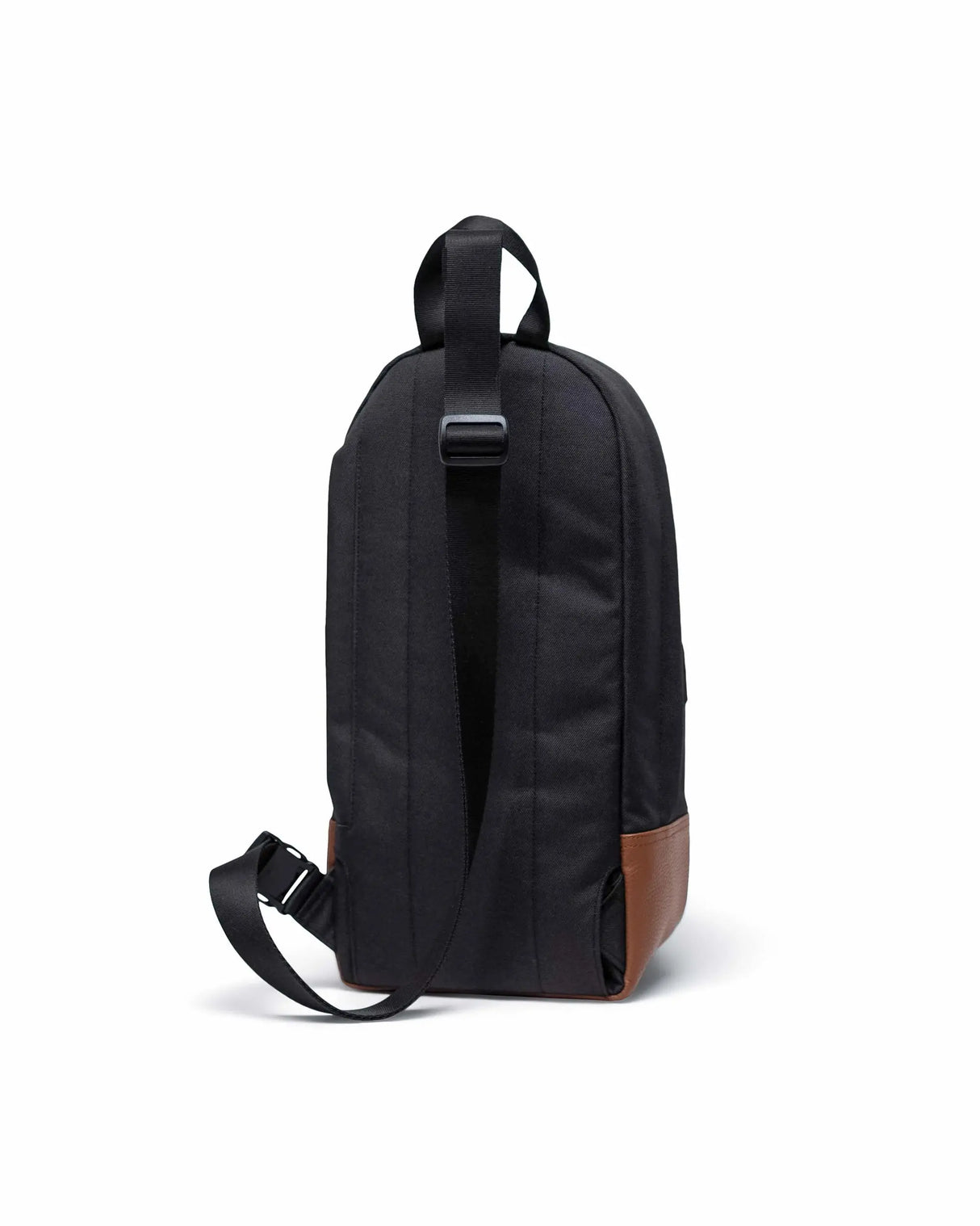 Herschel Heritage™ Shoulder Bag - 8L