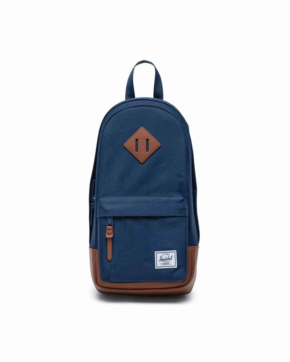 Herschel Heritage™ Shoulder Bag - 8L