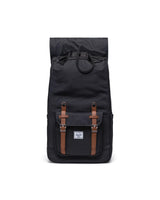 Herschel Little America™ Backpack - 30L