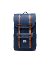 Herschel Little America™ Backpack - 30L