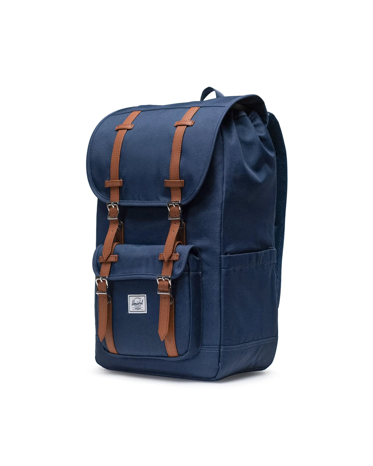 Herschel Little America™ Backpack - 30L