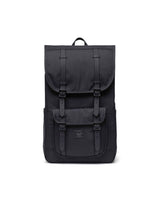 Herschel Little America™ Backpack - 30L