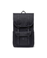 Herschel Little America™ Backpack - 30L