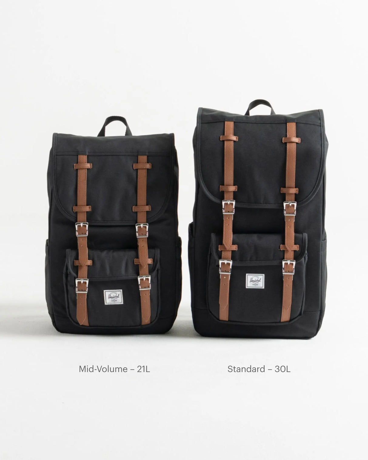 Herschel Little America™ Backpack - 30L