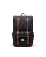 Herschel Little America™ Backpack | Mid-Volume - 21L