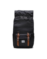 Herschel Little America™ Backpack | Mid-Volume - 21L