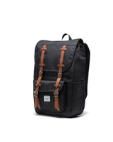 Herschel Little America™ Backpack | Mid-Volume - 21L