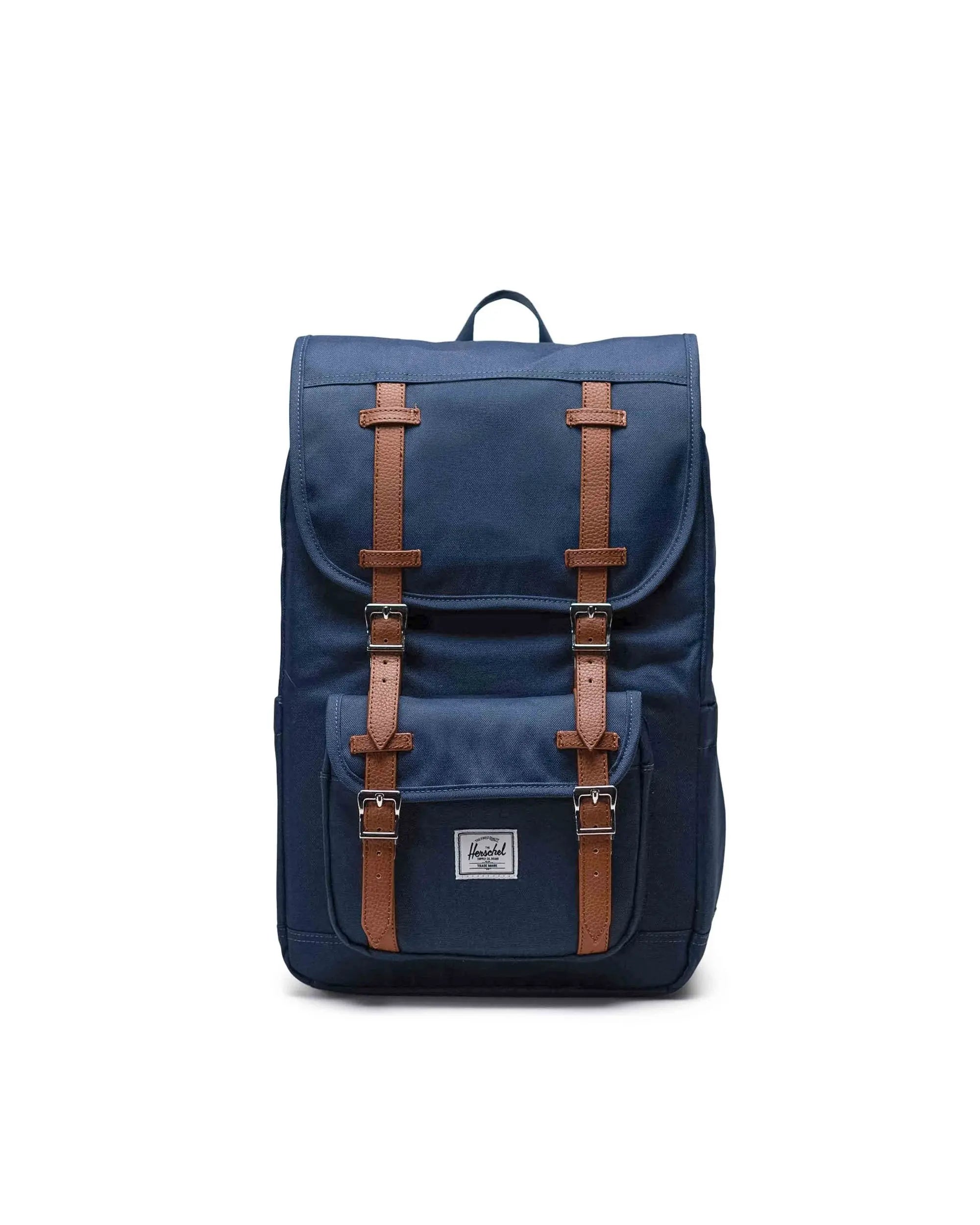 Newest Herschel Little America Backpack