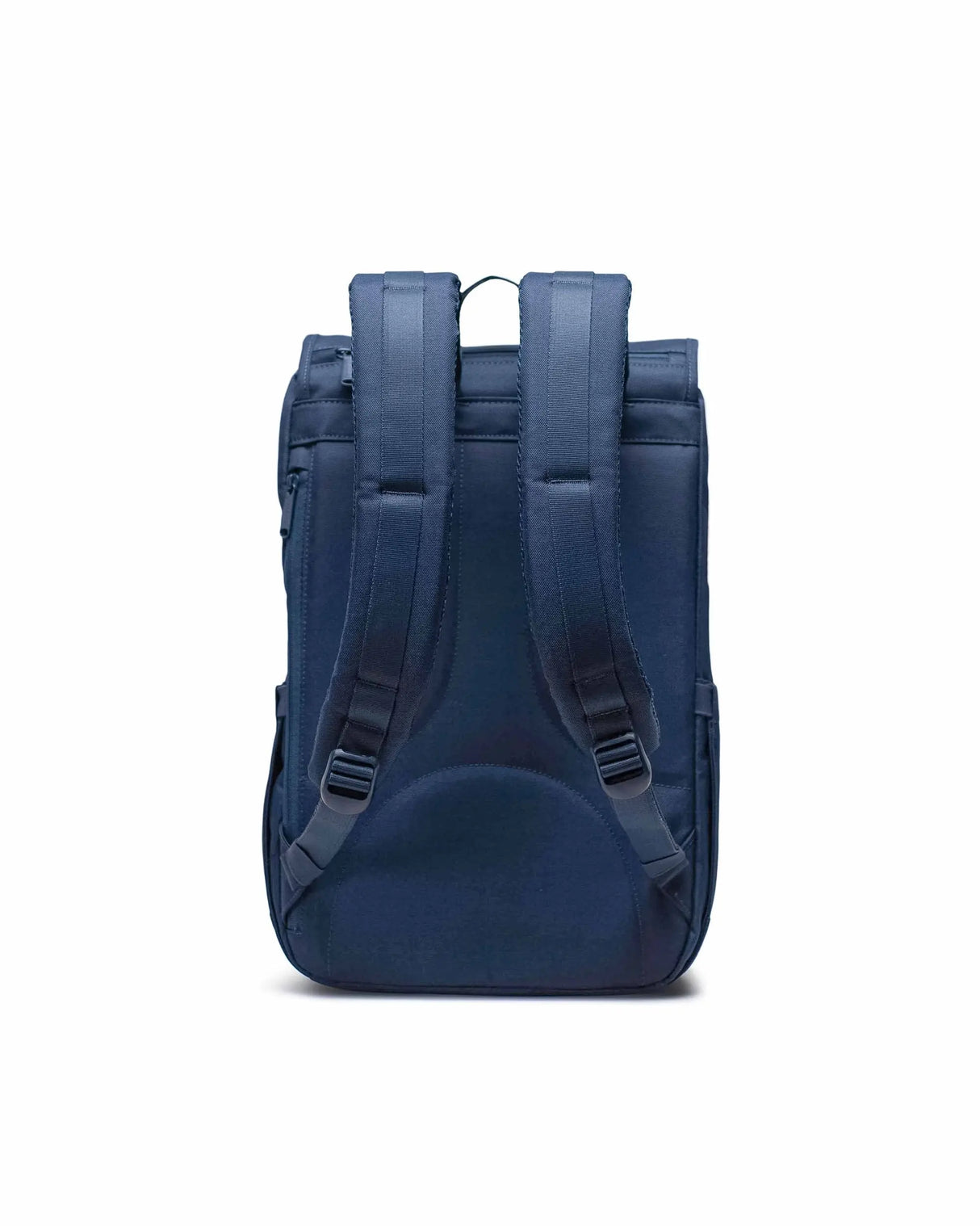 Herschel Little America™ Backpack | Mid-Volume - 21L