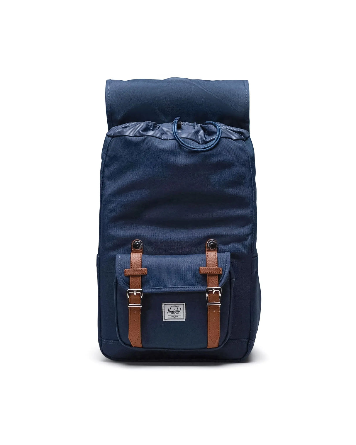 Herschel Little America™ Backpack | Mid-Volume - 21L