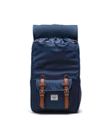 Herschel Little America™ Backpack | Mid-Volume - 21L