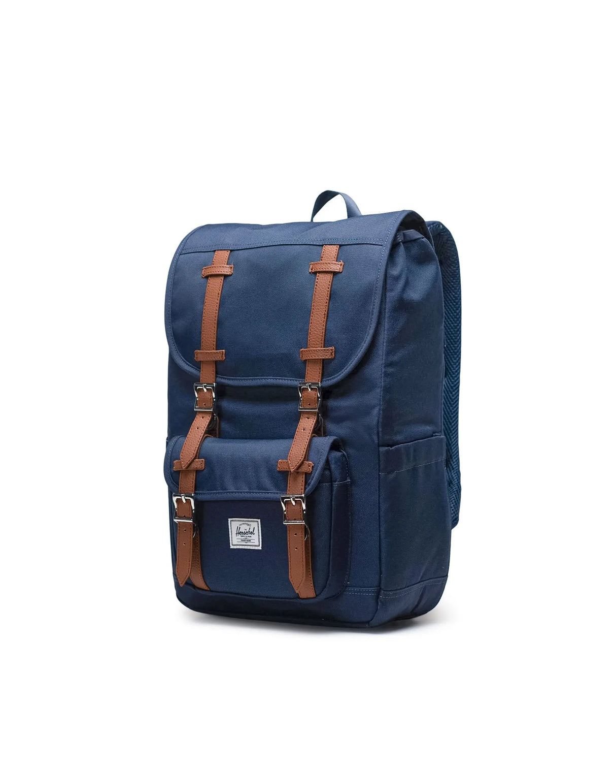 Herschel Little America™ Backpack | Mid-Volume - 21L