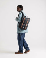 Herschel Little America™ Backpack | Mid-Volume - 21L