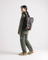 Herschel Little America™ Backpack | Mid-Volume - 21L