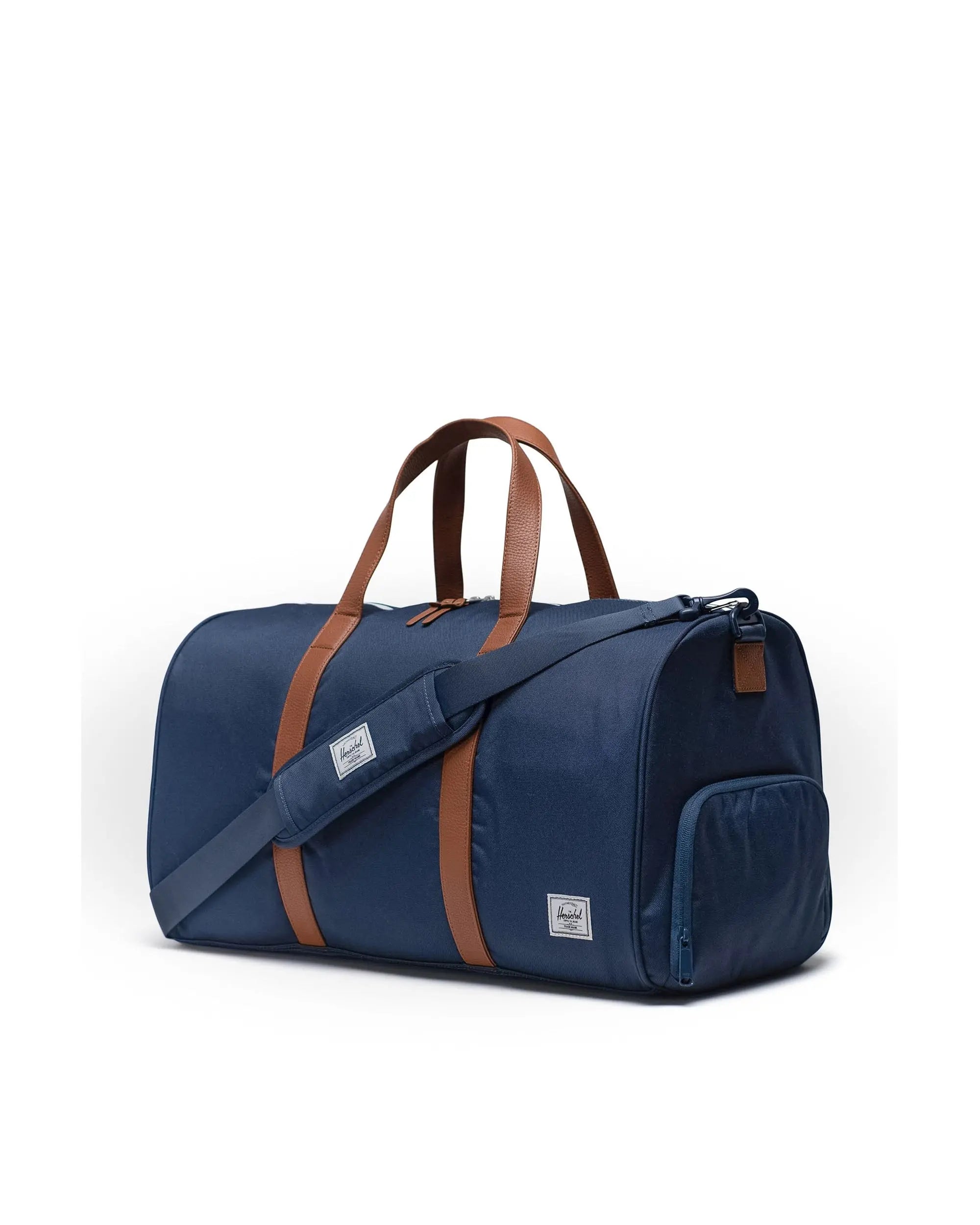 Store Herschel Novel Duffel