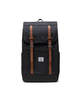 Herschel Retreat™ Backpack - 23L