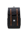 Herschel Retreat™ Backpack - 23L