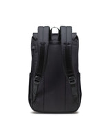 Herschel Retreat™ Backpack - 23L