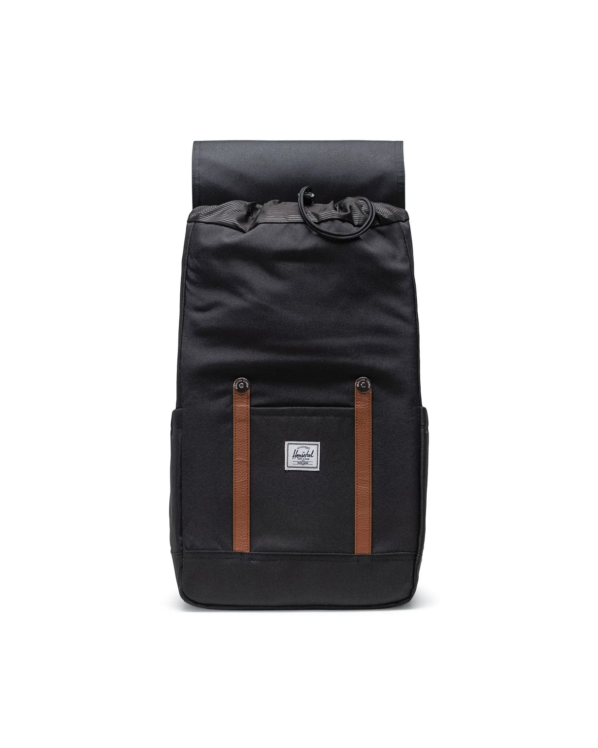 Herschel Retreat™ Backpack - 23L