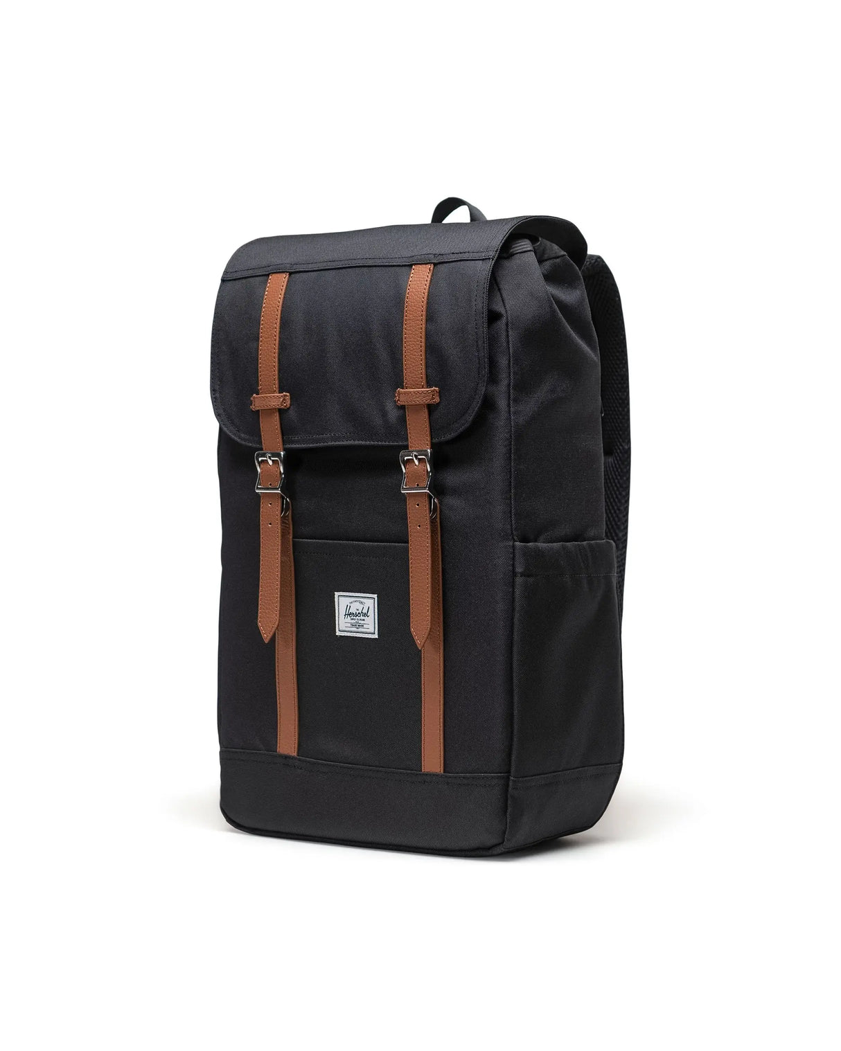 Herschel Retreat™ Backpack - 23L