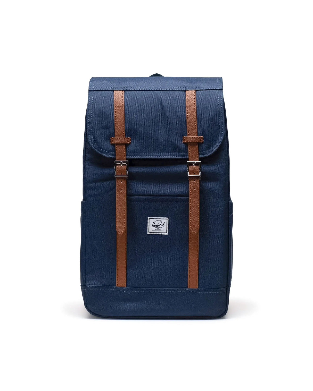 Herschel Retreat™ Backpack - 23L