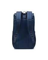 Herschel Retreat™ Backpack - 23L