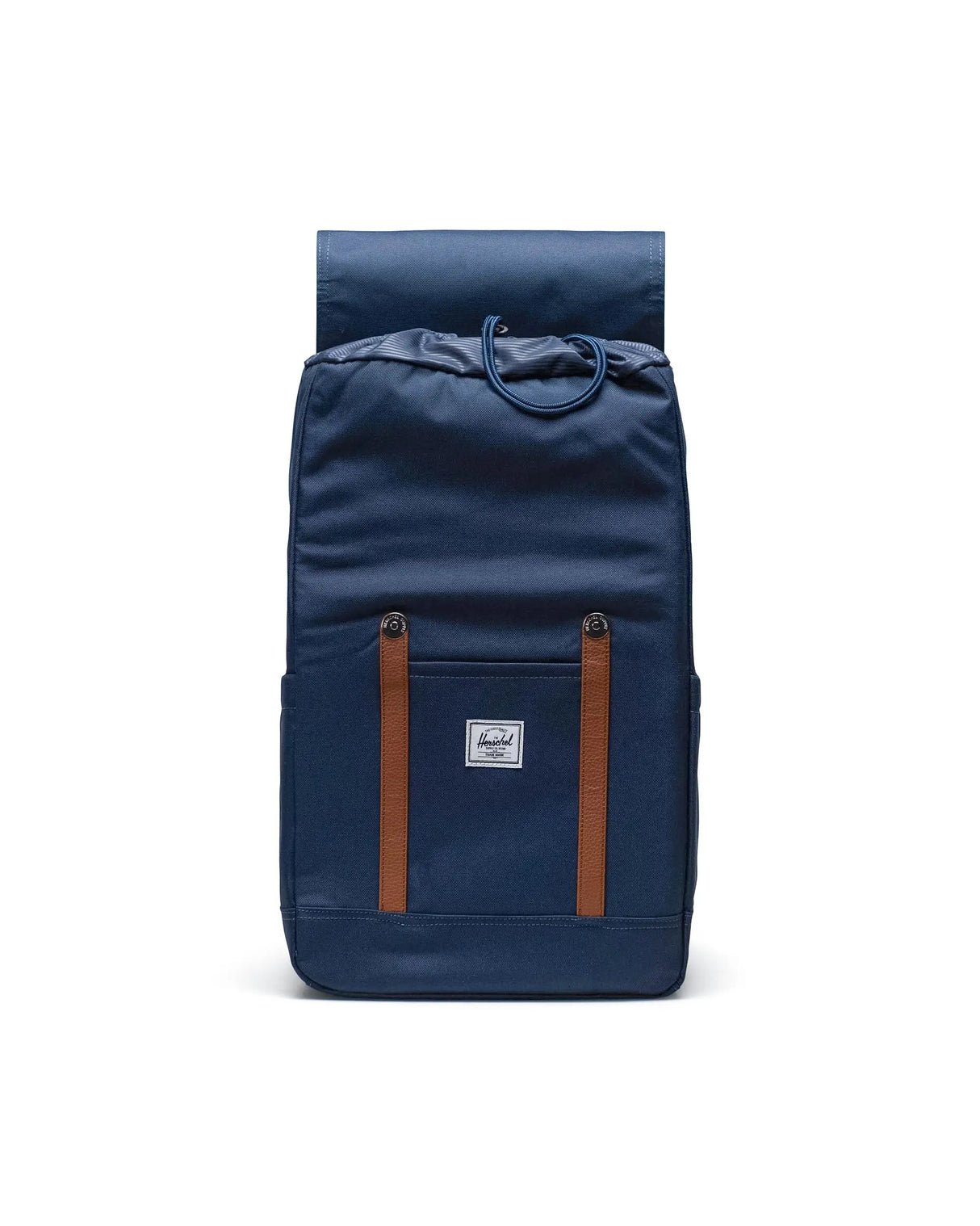 Herschel Retreat™ Backpack - 23L