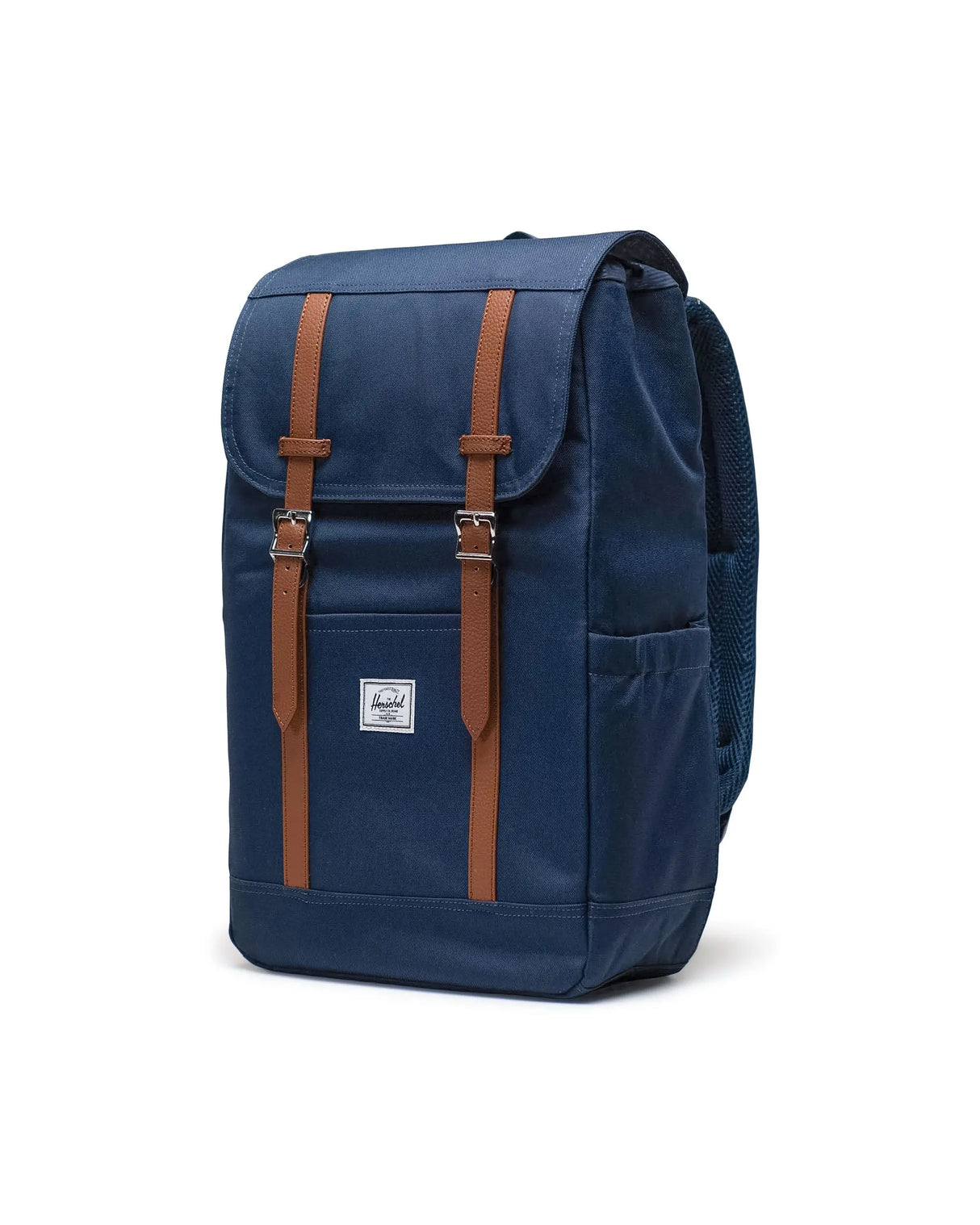 Herschel Retreat™ Backpack - 23L