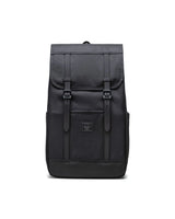 Herschel Retreat™ Backpack - 23L