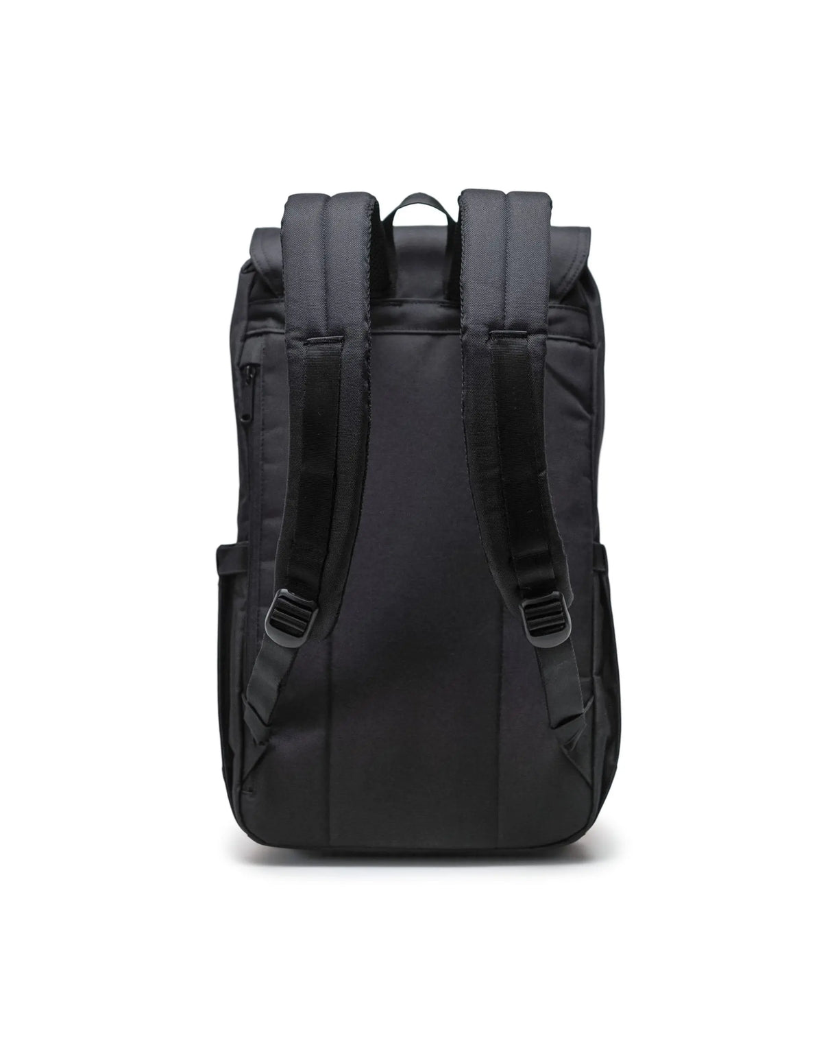 Herschel Retreat™ Backpack - 23L