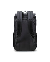 Herschel Retreat™ Backpack - 23L