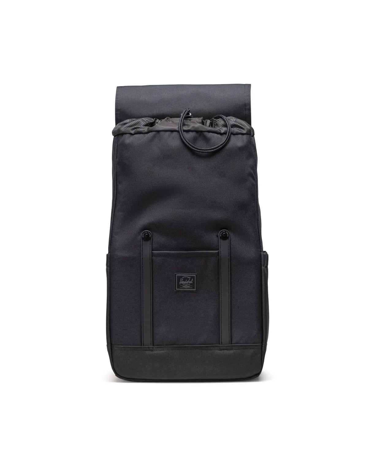 Herschel Retreat™ Backpack - 23L