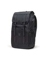 Herschel Retreat™ Backpack - 23L