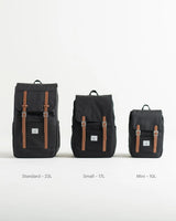 Herschel Retreat™ Backpack - 23L