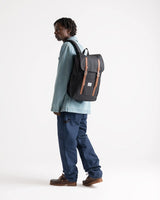 Herschel Retreat™ Backpack - 23L