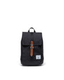 Herschel Retreat™ Sling Bag - 5L