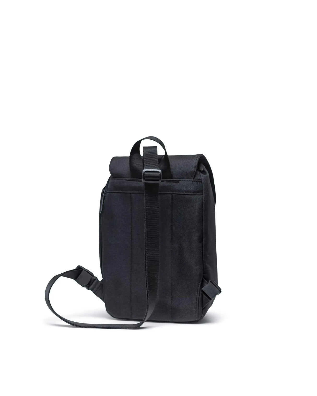 Herschel Retreat™ Sling Bag - 5L