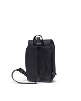 Herschel Retreat™ Sling Bag - 5L