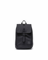 Herschel Retreat™ Sling Bag - 5L