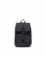 Herschel Retreat™ Sling Bag - 5L