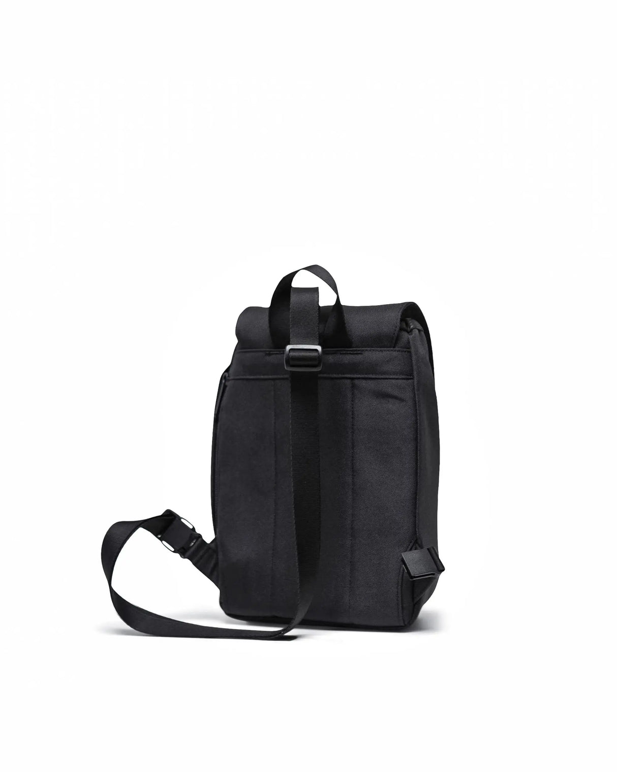 Herschel Retreat™ Sling Bag - 5L