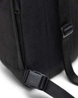 Herschel Retreat™ Sling Bag - 5L