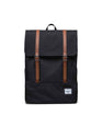 Herschel Survey™ Backpack - 20L